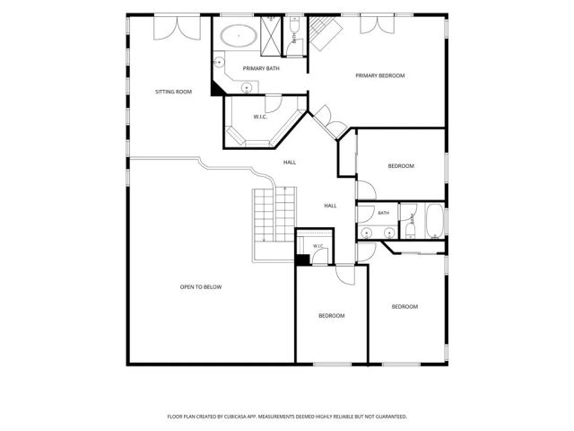 1621 Arcata, Redlands, CA 92374