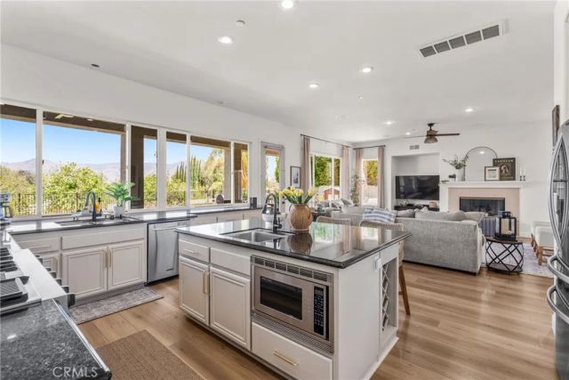 1621 Arcata, Redlands, CA 92374