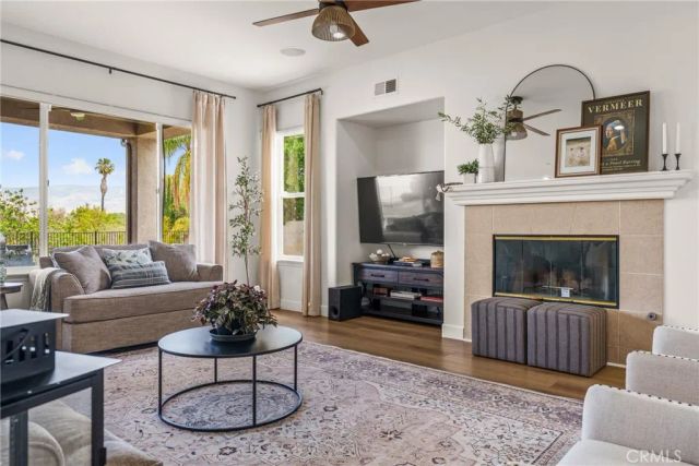1621 Arcata, Redlands, CA 92374