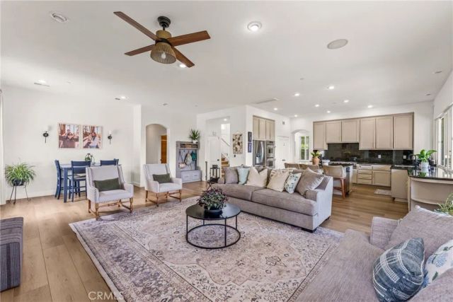 1621 Arcata, Redlands, CA 92374