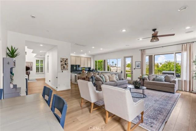 1621 Arcata, Redlands, CA 92374