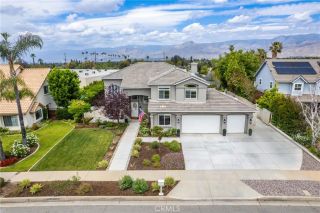 1621 Arcata, Redlands, CA 92374