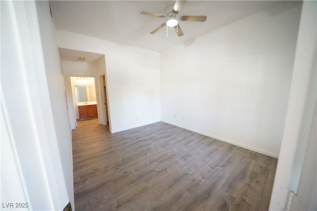 10245 South Maryland Parkway 204, Las Vegas, NV 89183