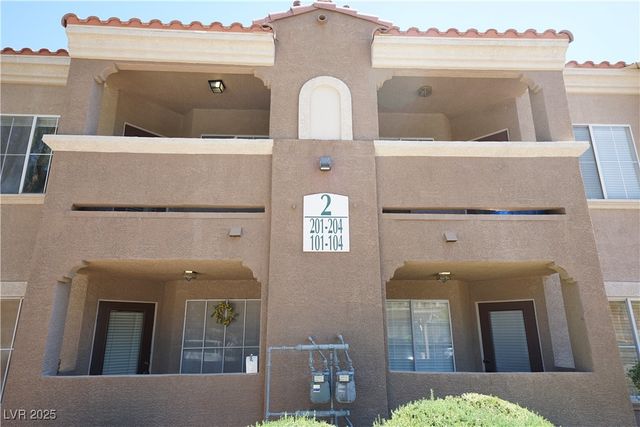 10245 South Maryland Parkway 204, Las Vegas, NV 89183