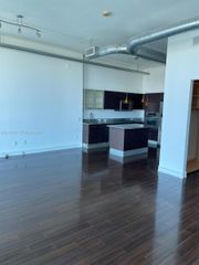 3029 NE 188th St 602, Aventura, FL 33180