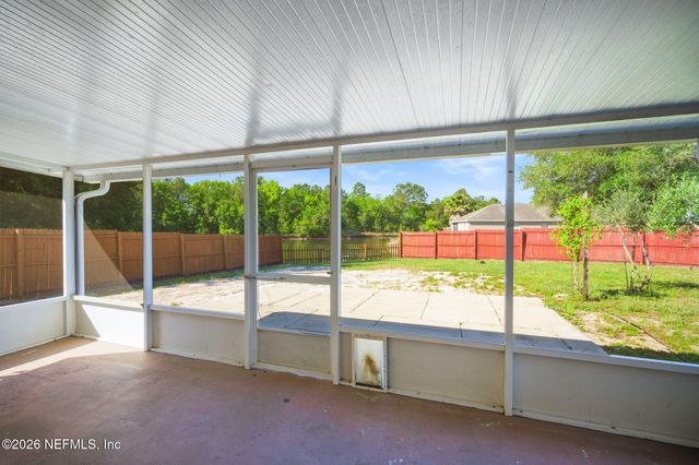 5470 TURKEY CREEK Road, Jacksonville, FL 32244