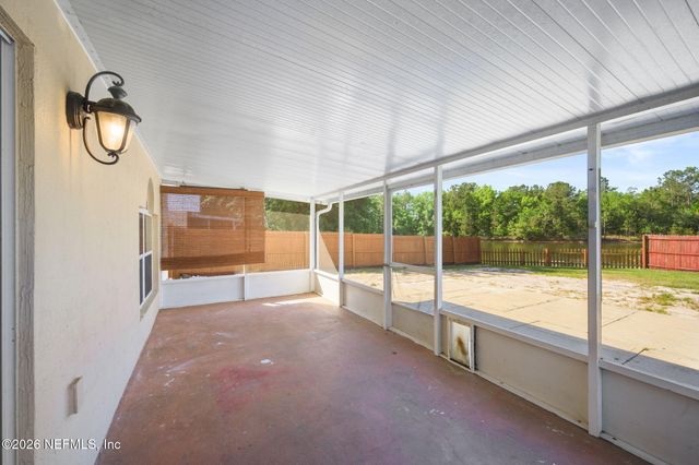 5470 TURKEY CREEK Road, Jacksonville, FL 32244