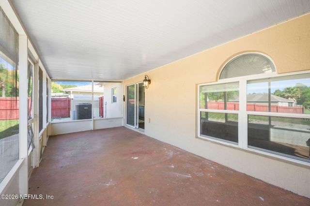 5470 TURKEY CREEK Road, Jacksonville, FL 32244