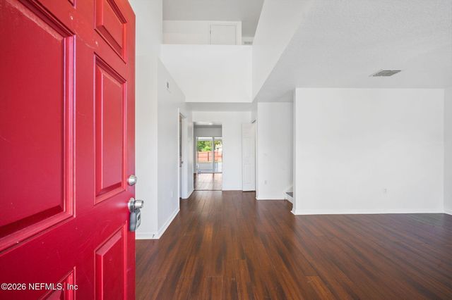 5470 TURKEY CREEK Road, Jacksonville, FL 32244