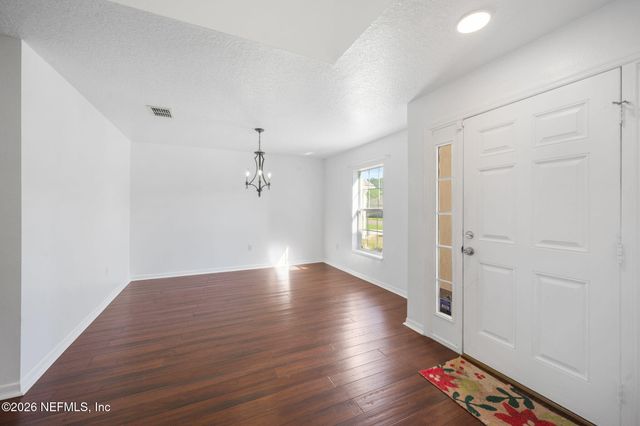 5470 TURKEY CREEK Road, Jacksonville, FL 32244