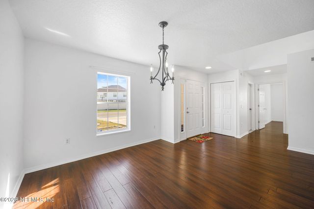 5470 TURKEY CREEK Road, Jacksonville, FL 32244