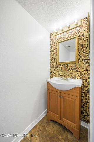5470 TURKEY CREEK Road, Jacksonville, FL 32244