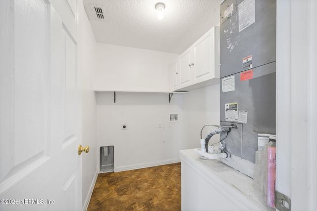 5470 TURKEY CREEK Road, Jacksonville, FL 32244