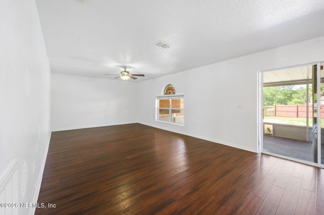 5470 TURKEY CREEK Road, Jacksonville, FL 32244