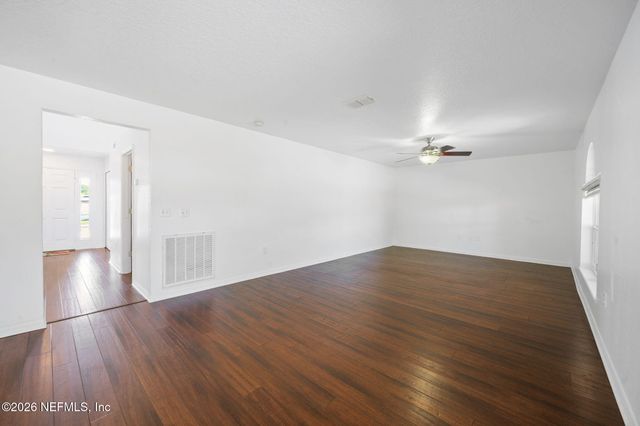 5470 TURKEY CREEK Road, Jacksonville, FL 32244