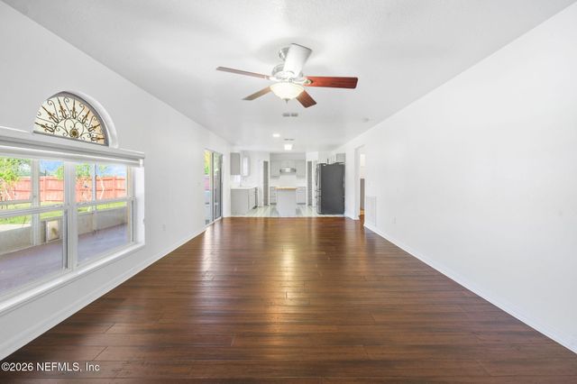 5470 TURKEY CREEK Road, Jacksonville, FL 32244