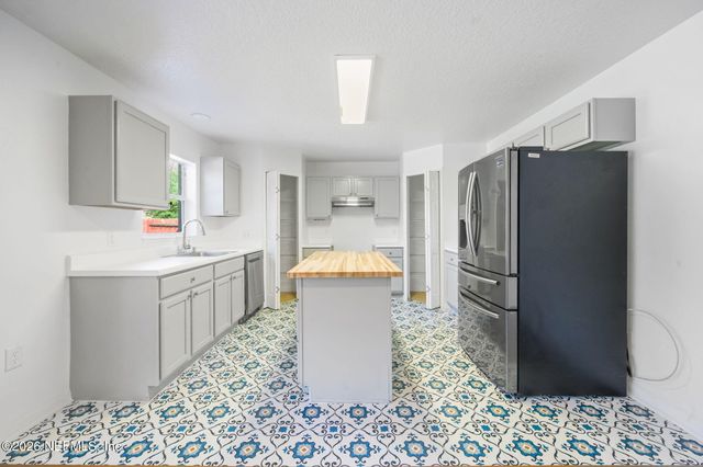 5470 TURKEY CREEK Road, Jacksonville, FL 32244