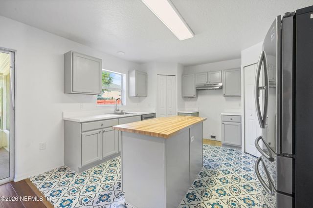 5470 TURKEY CREEK Road, Jacksonville, FL 32244