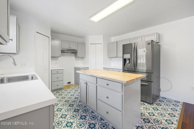 5470 TURKEY CREEK Road, Jacksonville, FL 32244