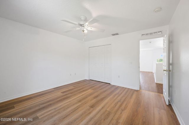 5470 TURKEY CREEK Road, Jacksonville, FL 32244