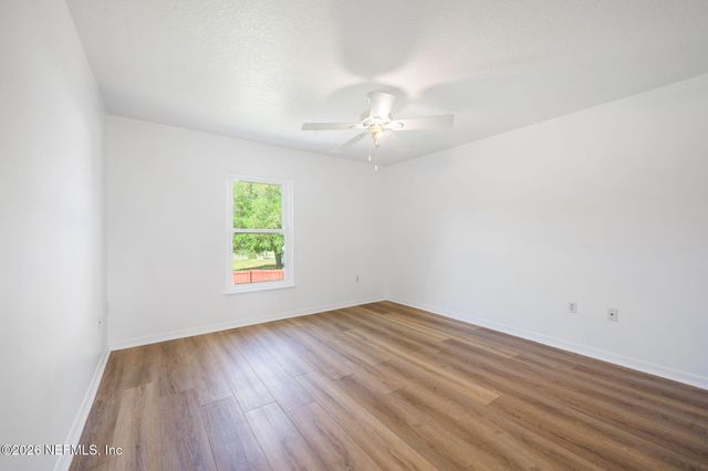 5470 TURKEY CREEK Road, Jacksonville, FL 32244