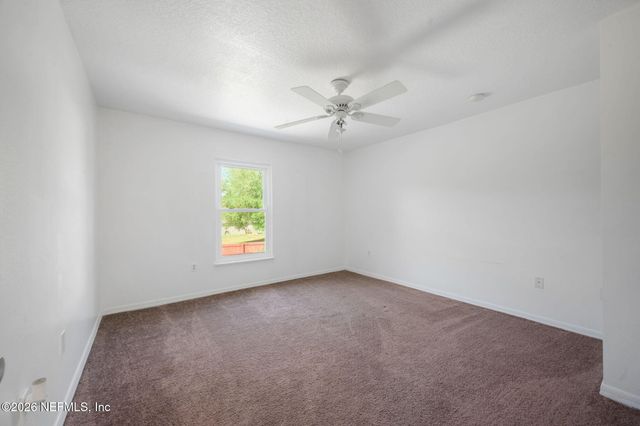 5470 TURKEY CREEK Road, Jacksonville, FL 32244