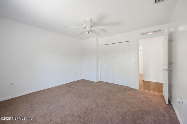 5470 TURKEY CREEK Road, Jacksonville, FL 32244