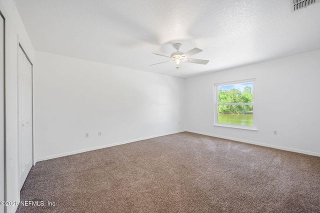 5470 TURKEY CREEK Road, Jacksonville, FL 32244