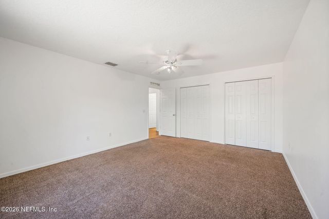 5470 TURKEY CREEK Road, Jacksonville, FL 32244