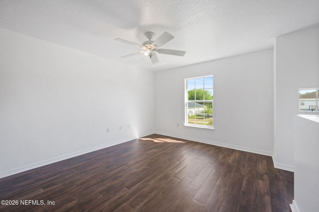 5470 TURKEY CREEK Road, Jacksonville, FL 32244