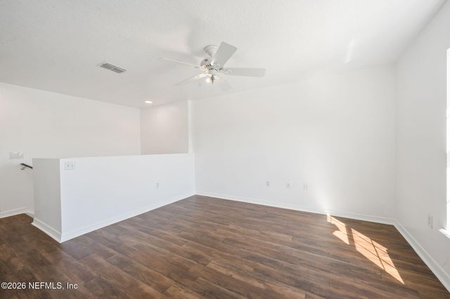 5470 TURKEY CREEK Road, Jacksonville, FL 32244