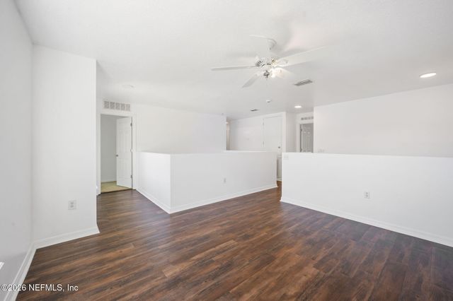 5470 TURKEY CREEK Road, Jacksonville, FL 32244