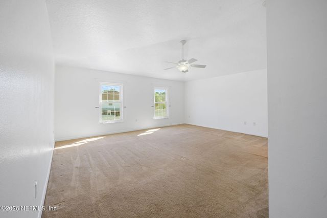 5470 TURKEY CREEK Road, Jacksonville, FL 32244