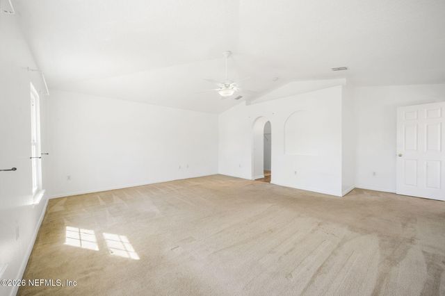 5470 TURKEY CREEK Road, Jacksonville, FL 32244