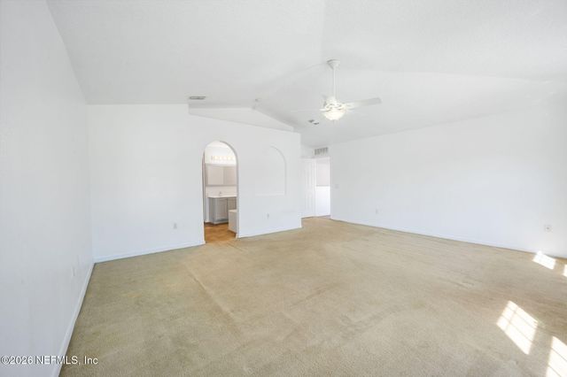 5470 TURKEY CREEK Road, Jacksonville, FL 32244