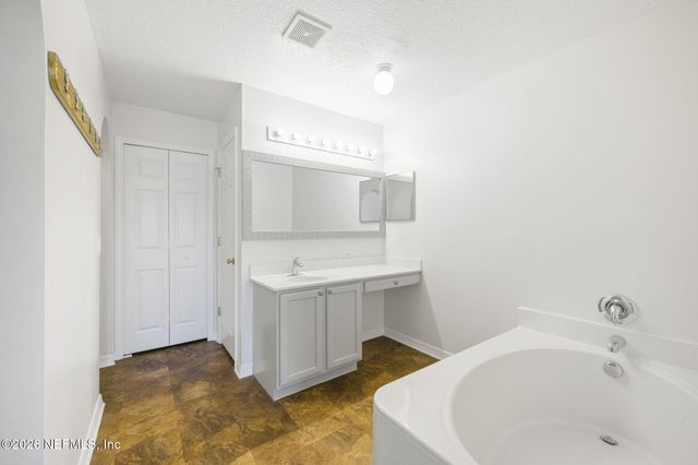 5470 TURKEY CREEK Road, Jacksonville, FL 32244