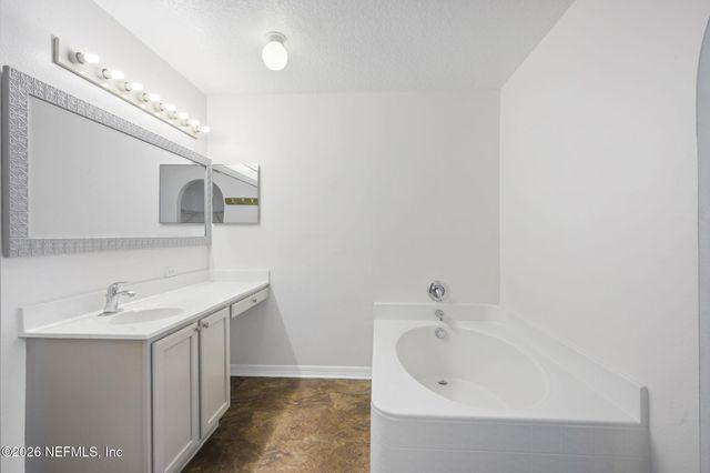 5470 TURKEY CREEK Road, Jacksonville, FL 32244