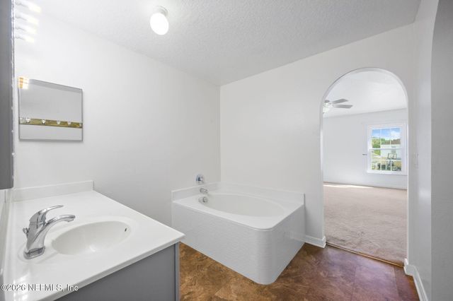 5470 TURKEY CREEK Road, Jacksonville, FL 32244