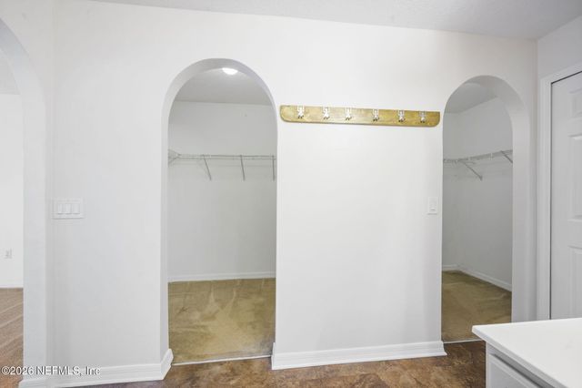 5470 TURKEY CREEK Road, Jacksonville, FL 32244