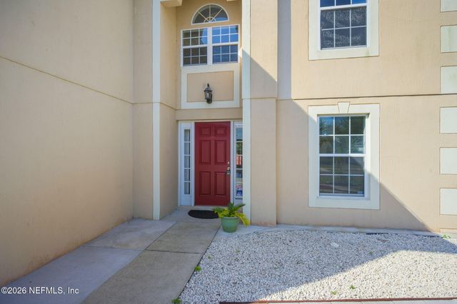 5470 TURKEY CREEK Road, Jacksonville, FL 32244