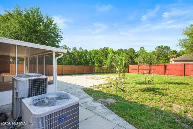 5470 TURKEY CREEK Road, Jacksonville, FL 32244