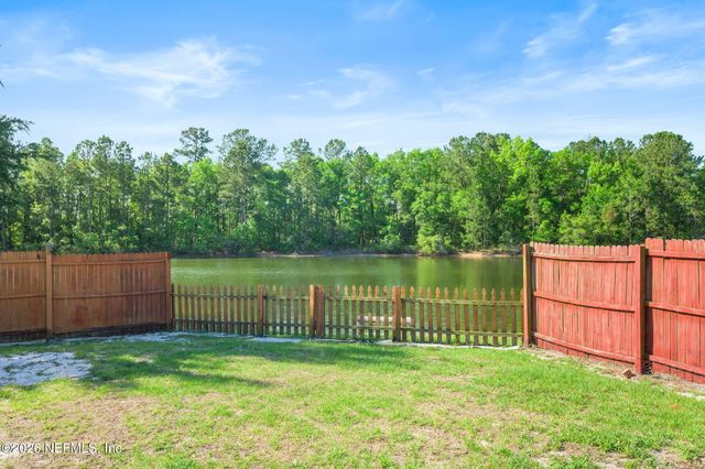 5470 TURKEY CREEK Road, Jacksonville, FL 32244