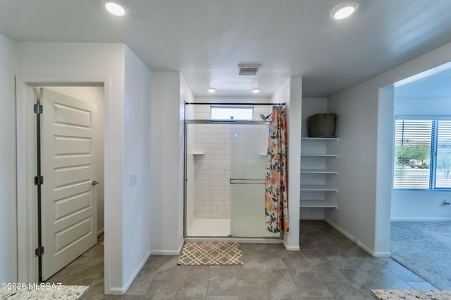 6721 E Via De Ayate, Tucson, AZ 85756