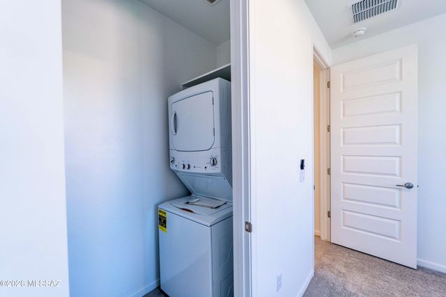 6721 E Via De Ayate, Tucson, AZ 85756