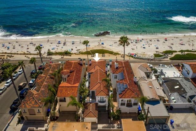 6911 Neptune Pl, La Jolla, CA 92037