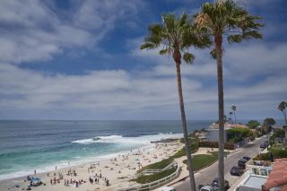 6911 Neptune Pl, La Jolla, CA 92037