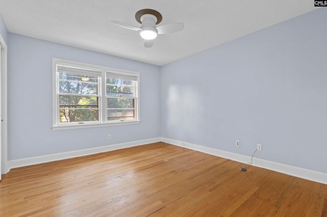 3916 Dubose Drive, Columbia, SC 29204