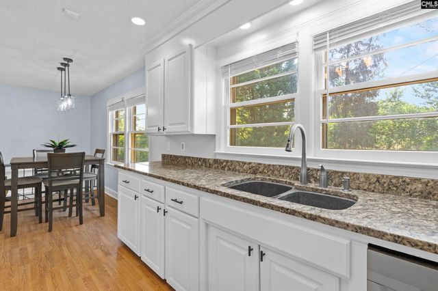 3916 Dubose Drive, Columbia, SC 29204