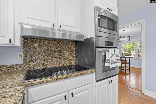 3916 Dubose Drive, Columbia, SC 29204