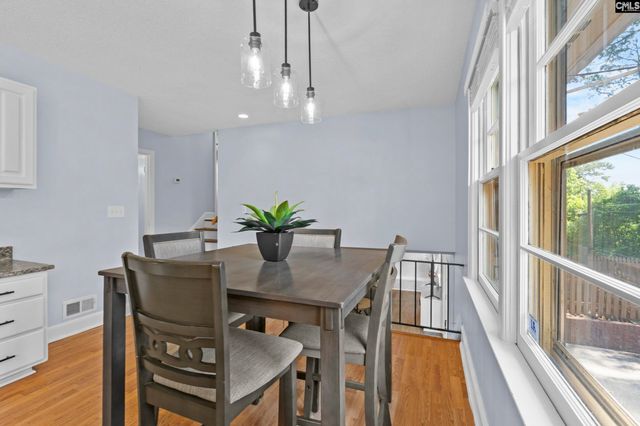 3916 Dubose Drive, Columbia, SC 29204